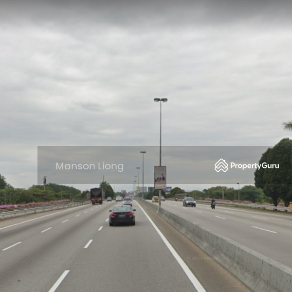 Untuk Dijual - Ampang Jaya, Bandar baru Ampang