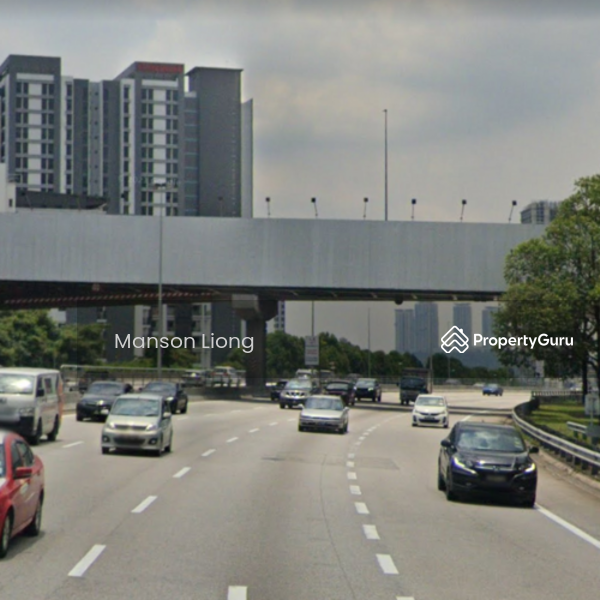 Untuk Dijual - Ampang Jaya, Bandar baru Ampang