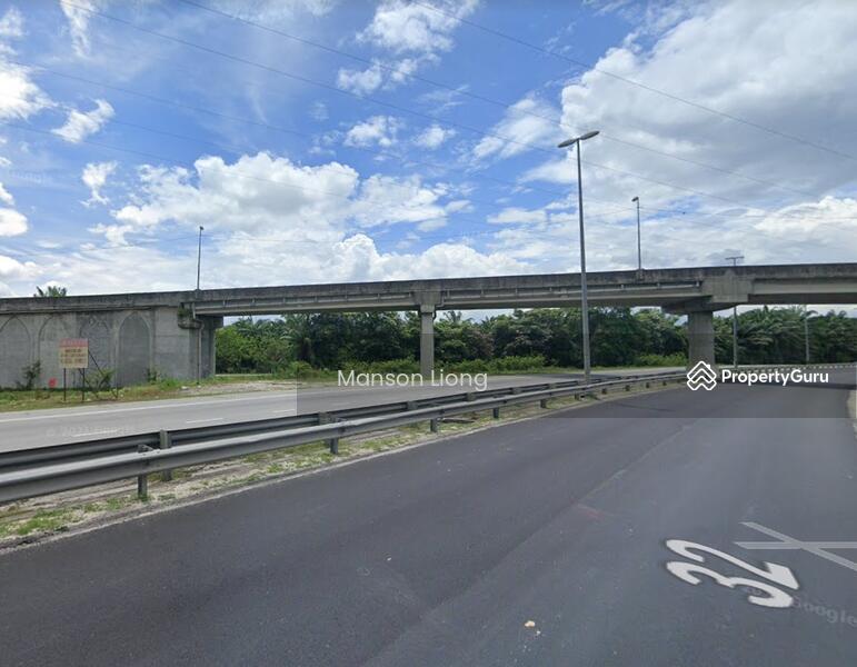 Untuk Dijual - Ampang Jaya, Bandar baru Ampang