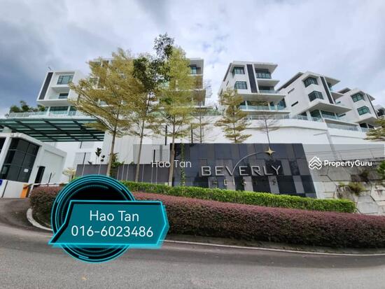 Free Camping Near Penong SA At Cohens Old School Site Australia