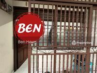 For Sale - Taman Paya Terubong