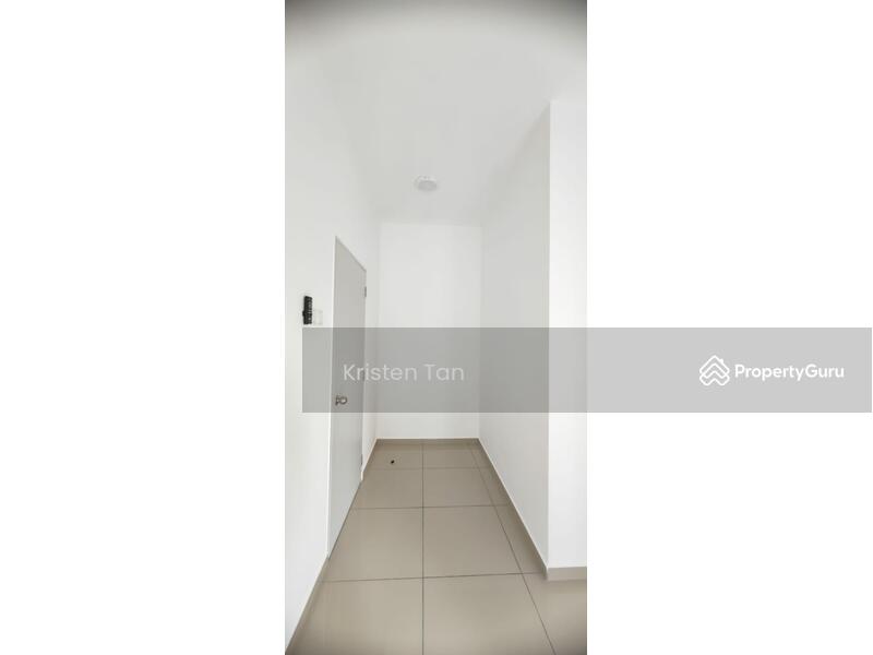 Untuk Disewa - Sky Awani Residensi 3