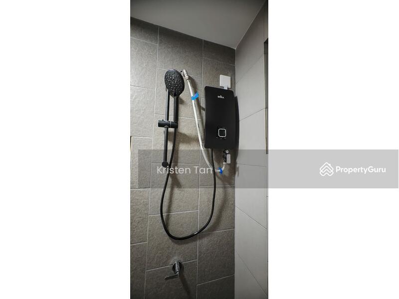 Untuk Disewa - Sky Awani Residensi 3