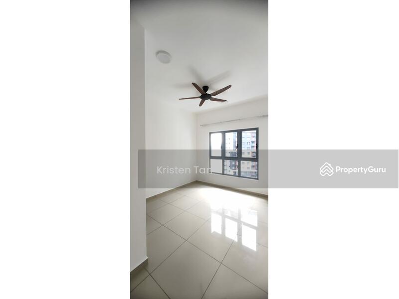 Untuk Disewa - Sky Awani Residensi 3