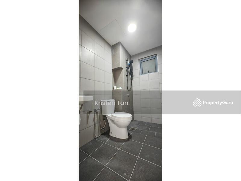 Untuk Disewa - Sky Awani Residensi 3