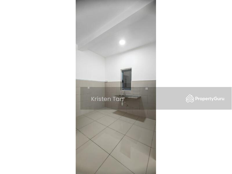 Untuk Disewa - Sky Awani Residensi 3