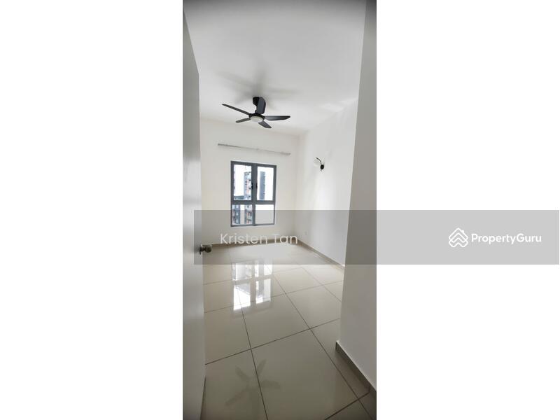 Untuk Disewa - Sky Awani Residensi 3