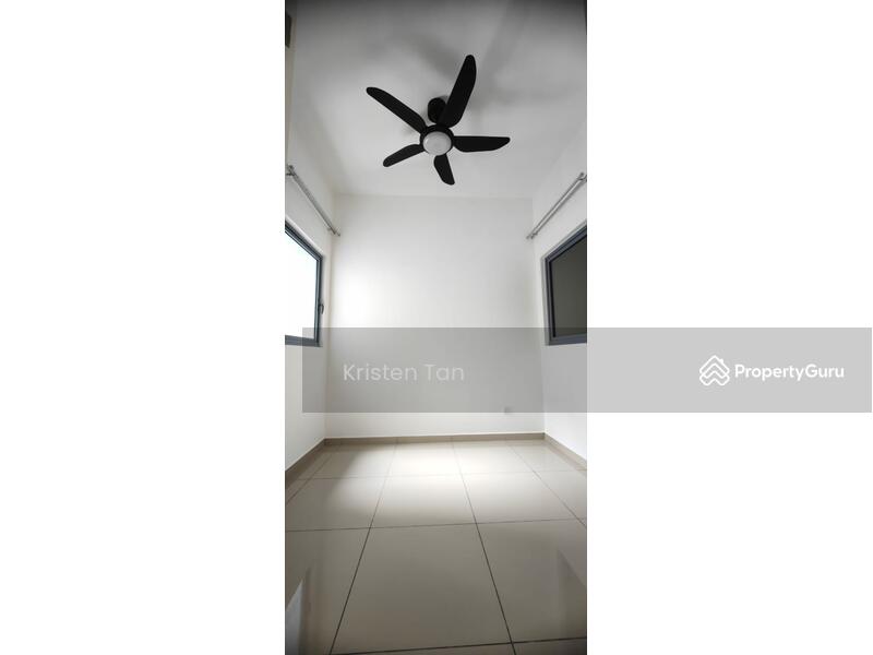 Untuk Disewa - Sky Awani Residensi 3