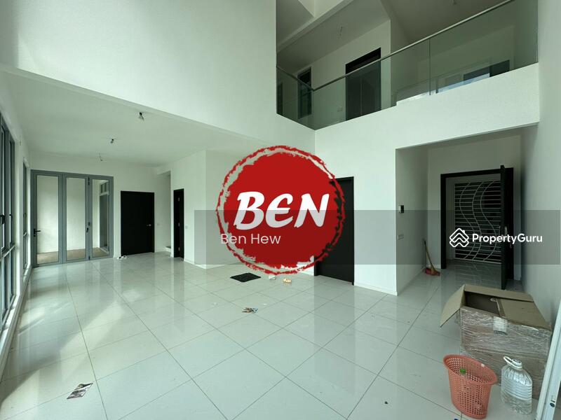 For Sale - Eco Terraces