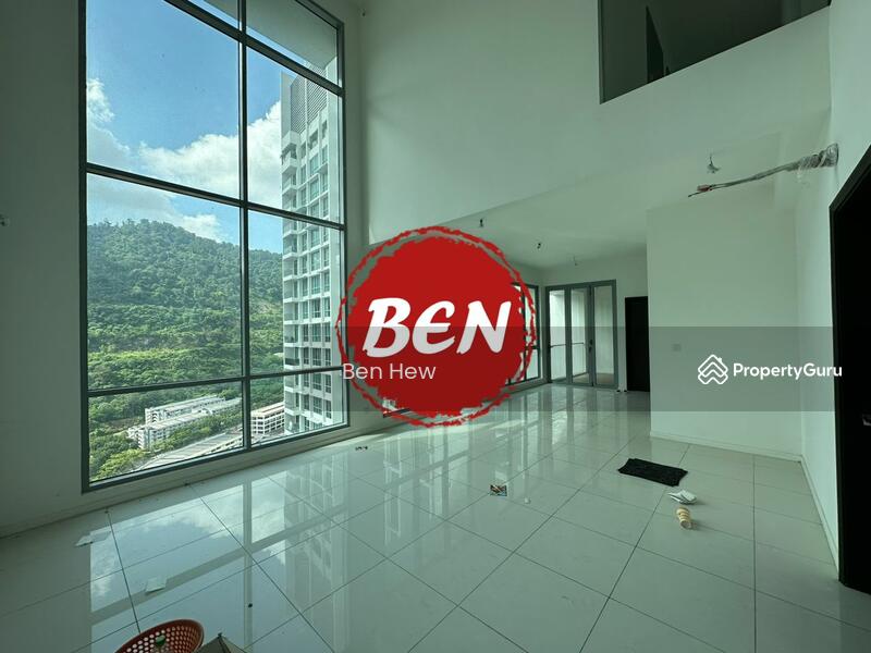 For Sale - Eco Terraces
