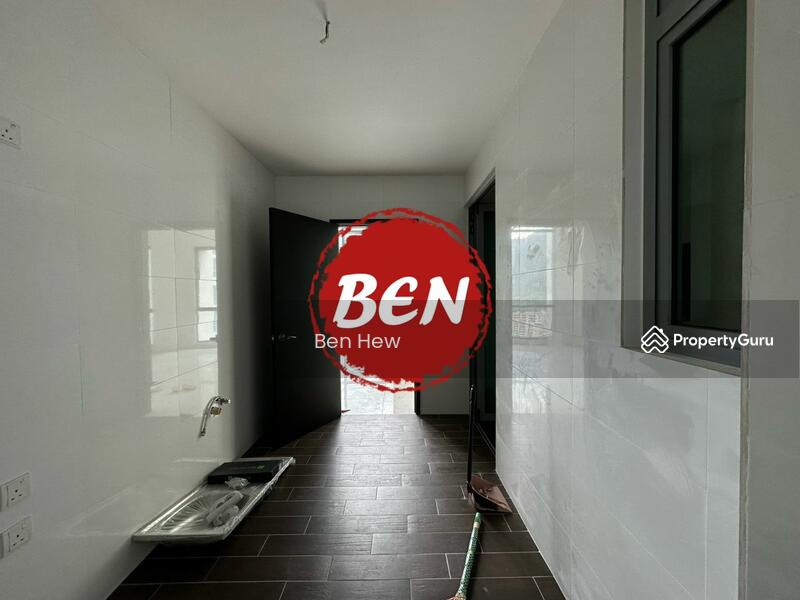 For Sale - Eco Terraces