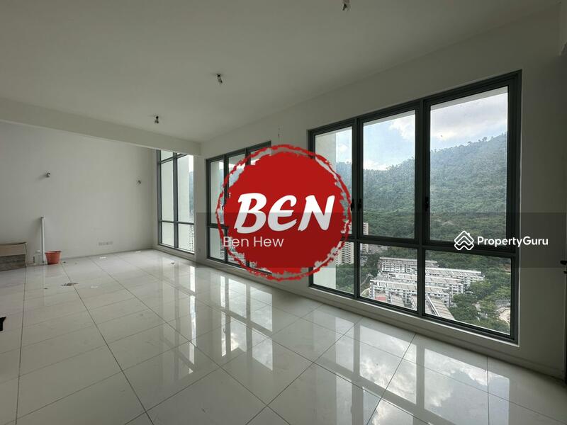 For Sale - Eco Terraces