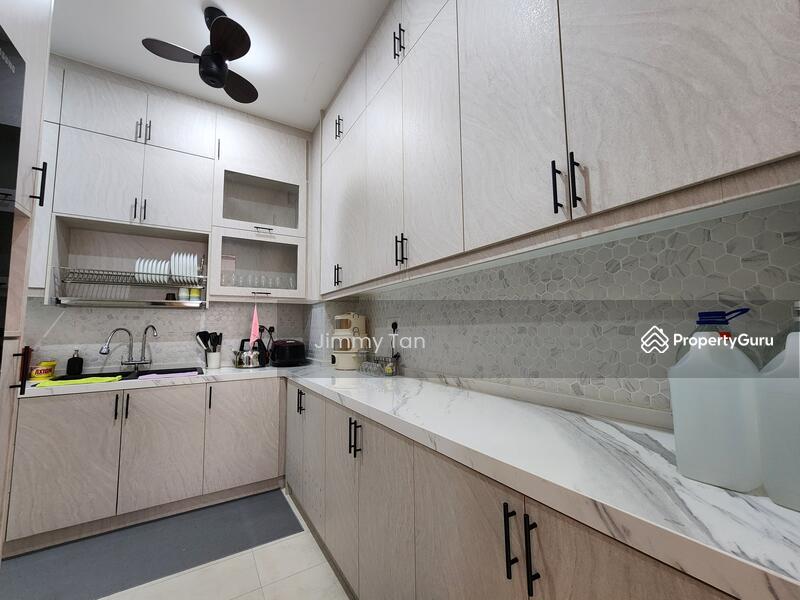 Semi-Detached House for Sale in Sungai Buloh (Selangor) - Jimmy Tan - PropertyGuru.com.my