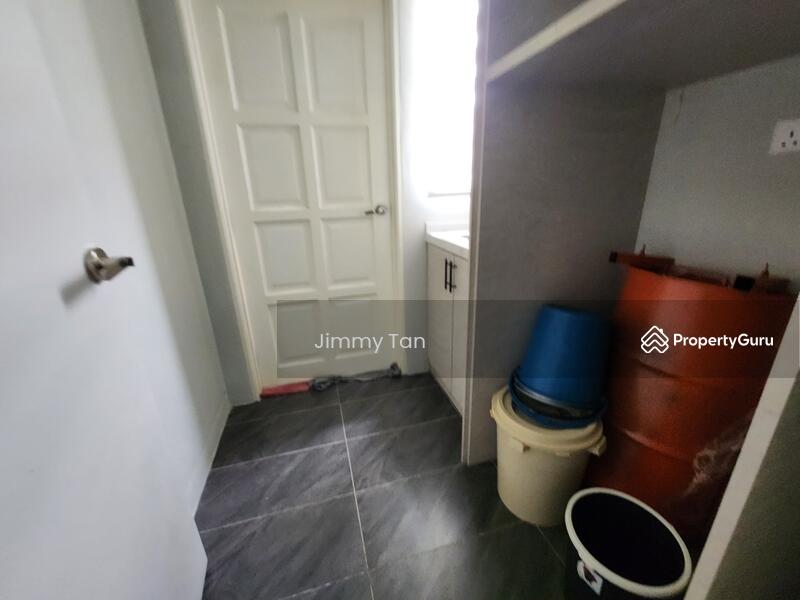 Semi-Detached House for Sale in Sungai Buloh (Selangor) - Jimmy Tan - PropertyGuru.com.my