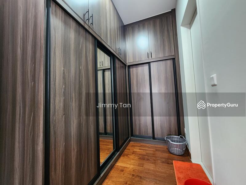 Semi-Detached House for Sale in Sungai Buloh (Selangor) - Jimmy Tan - PropertyGuru.com.my