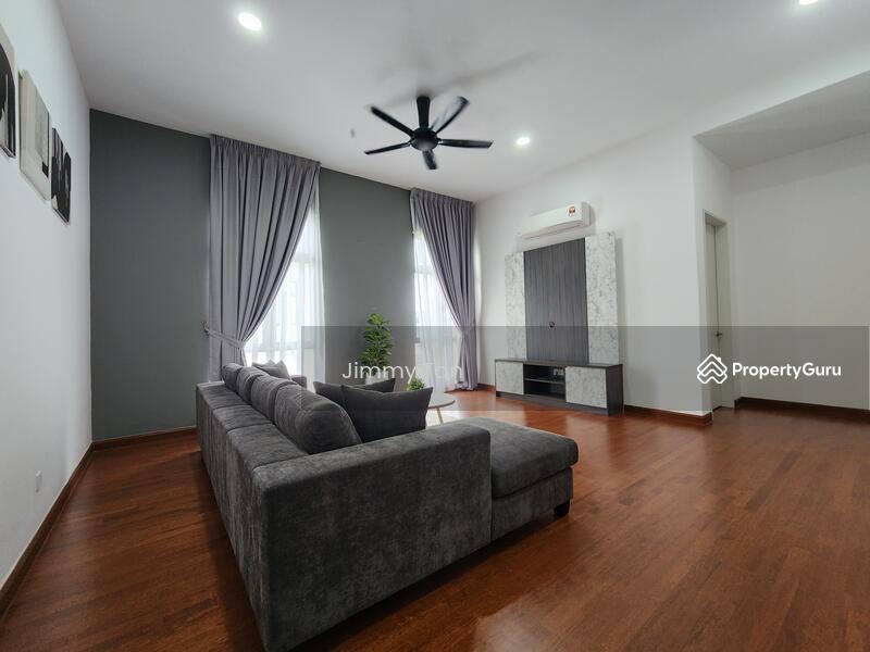 Semi-Detached House for Sale in Sungai Buloh (Selangor) - Jimmy Tan - PropertyGuru.com.my