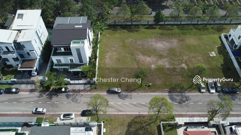 For Sale - Subang Heights, Subang Jaya