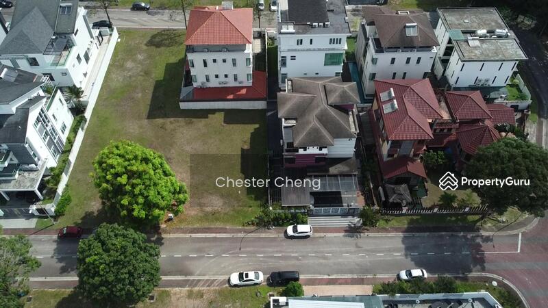 For Sale - Subang Heights, Subang Jaya