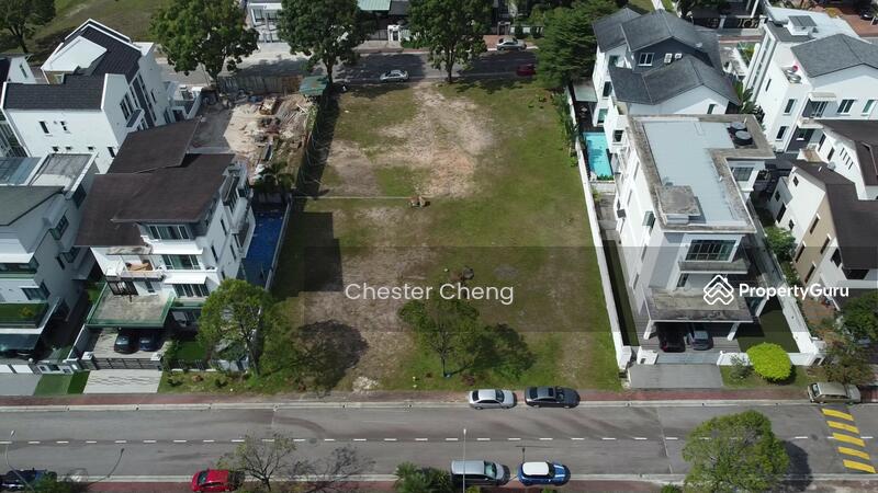 For Sale - Subang Heights, Subang Jaya