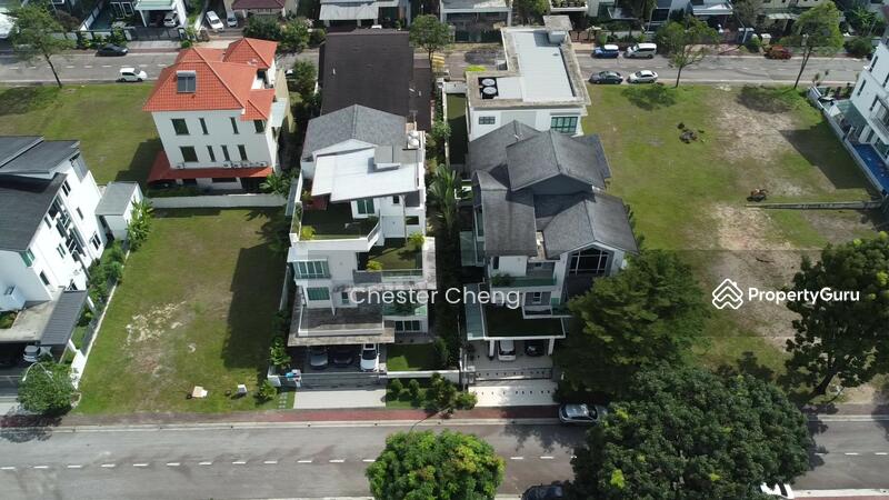For Sale - Subang Heights, Subang Jaya