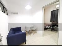 For Rent - Uni Suites