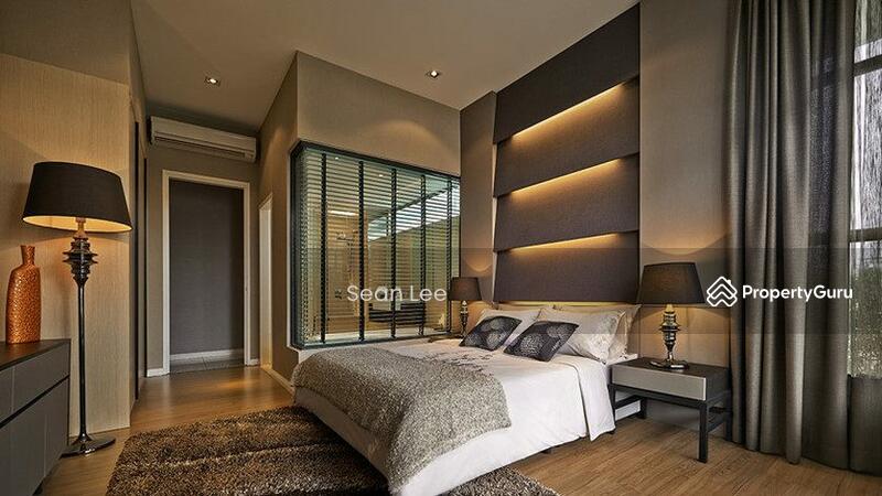 Untuk Dijual - Permas / Plentong area