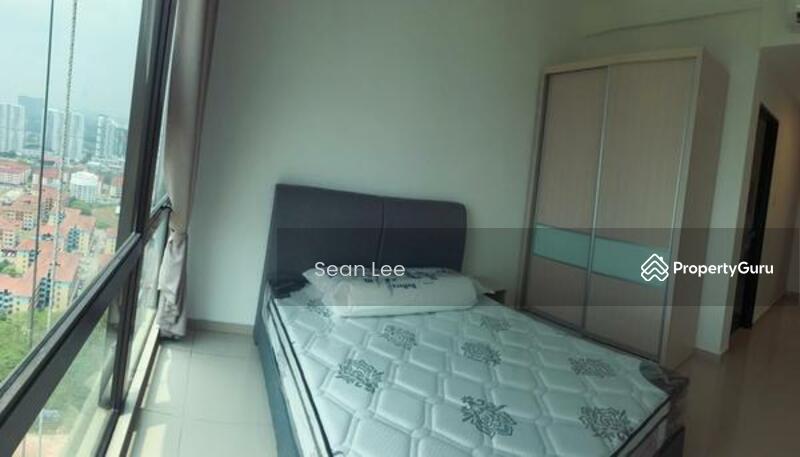 Untuk Dijual - Permas / Plentong area