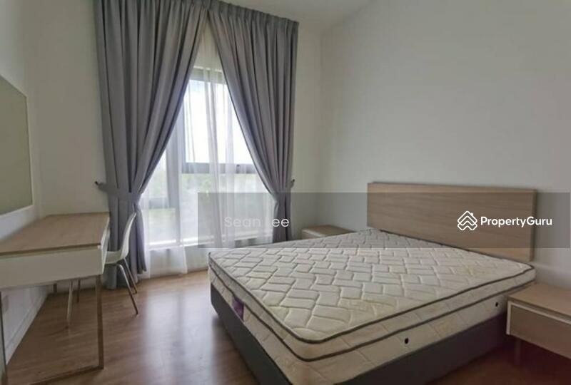 Untuk Dijual - Permas / Plentong area