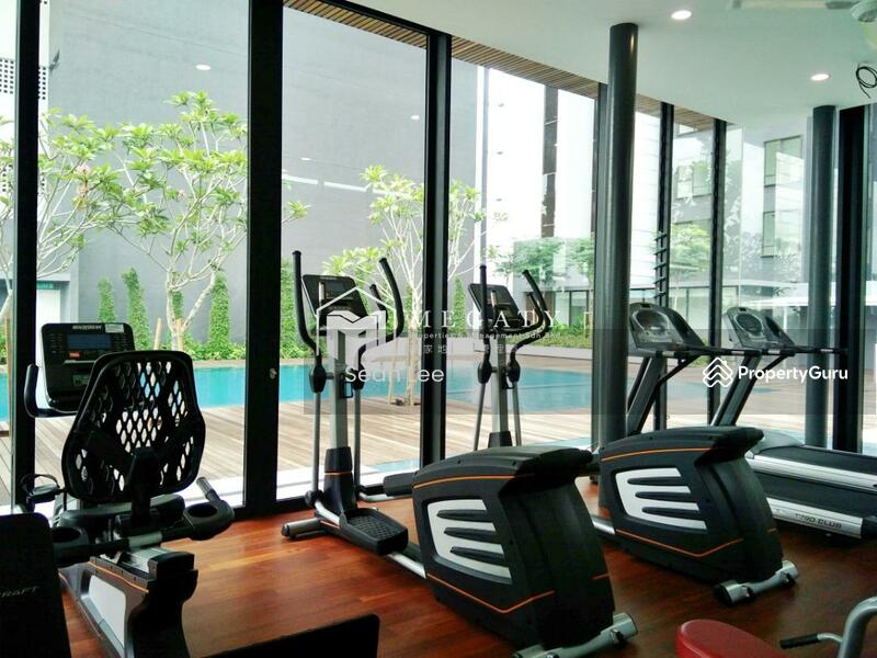 Untuk Dijual - Permas / Plentong area