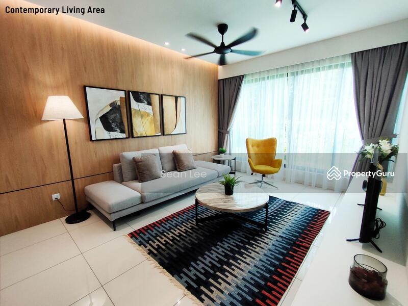 Untuk Dijual - Permas / Plentong area