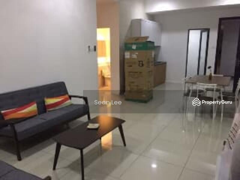 Untuk Dijual - Permas / Plentong area