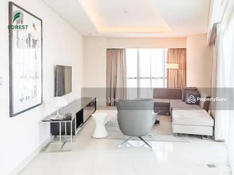 Untuk Dijual - Permas / Plentong area