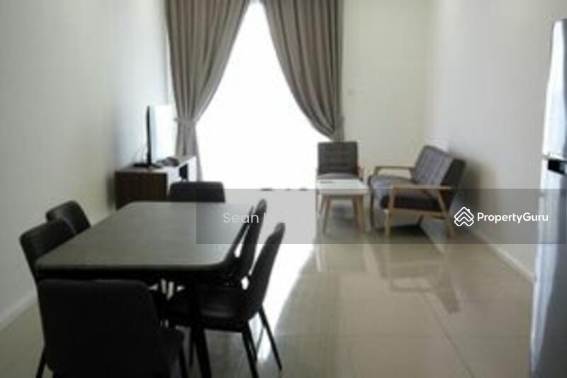 Untuk Dijual - Permas / Plentong area