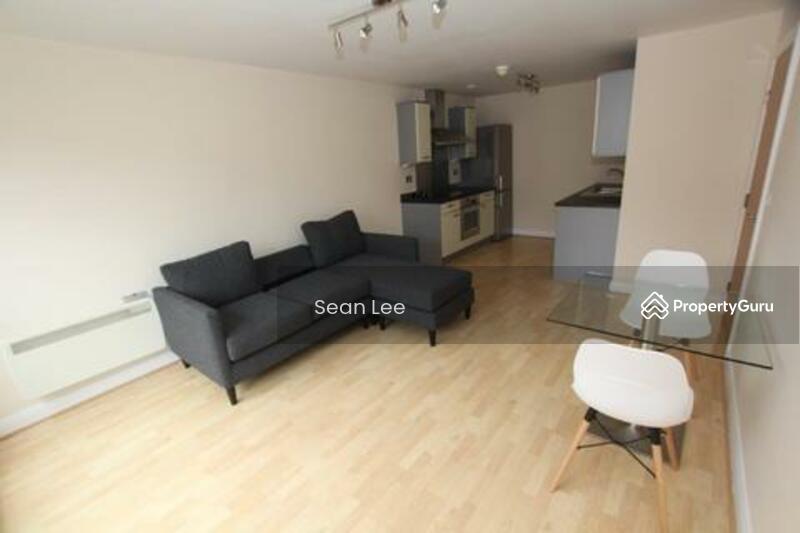 Untuk Dijual - Permas / Plentong area