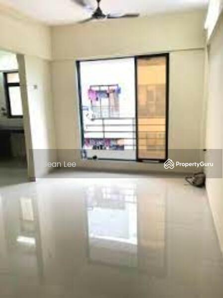 Untuk Dijual - Permas / Plentong area