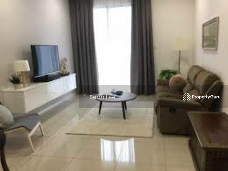 Untuk Dijual - Permas / Plentong area