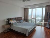 For Rent - Temasya Kasih