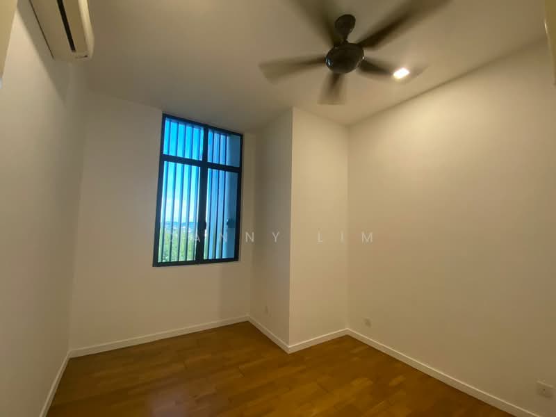 Temasya Kasih untuk Untuk Disewa - RM 2,600 /bulan, Apr 2026 - PropertyGuru.com.my