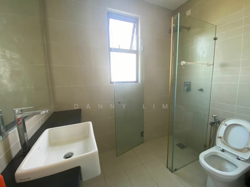 Temasya Kasih untuk Untuk Disewa - RM 2,600 /bulan, Apr 2026 - PropertyGuru.com.my