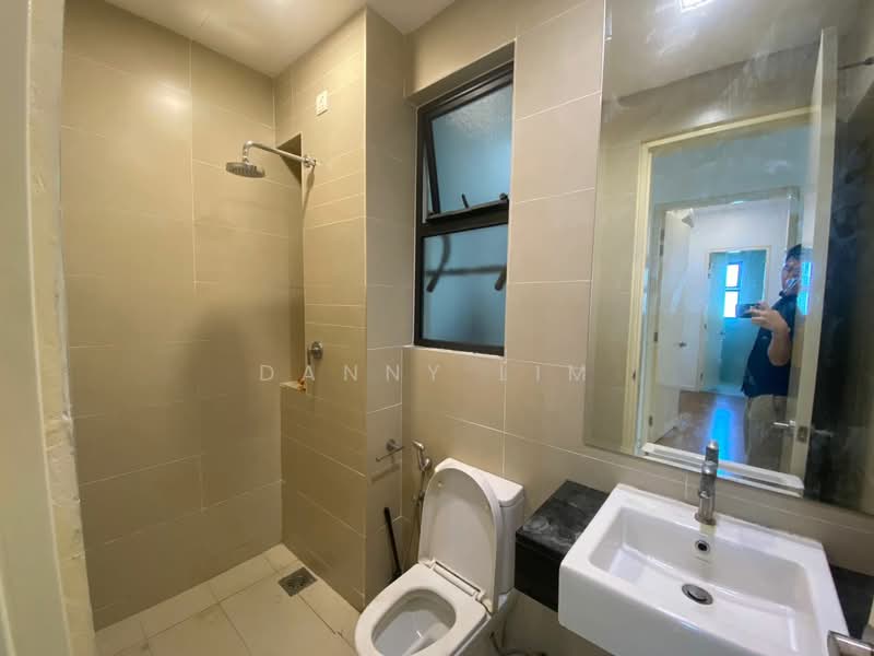 Temasya Kasih untuk Untuk Disewa - RM 2,600 /bulan, Apr 2026 - PropertyGuru.com.my