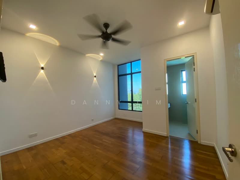 Temasya Kasih untuk Untuk Disewa - RM 2,600 /bulan, Apr 2026 - PropertyGuru.com.my