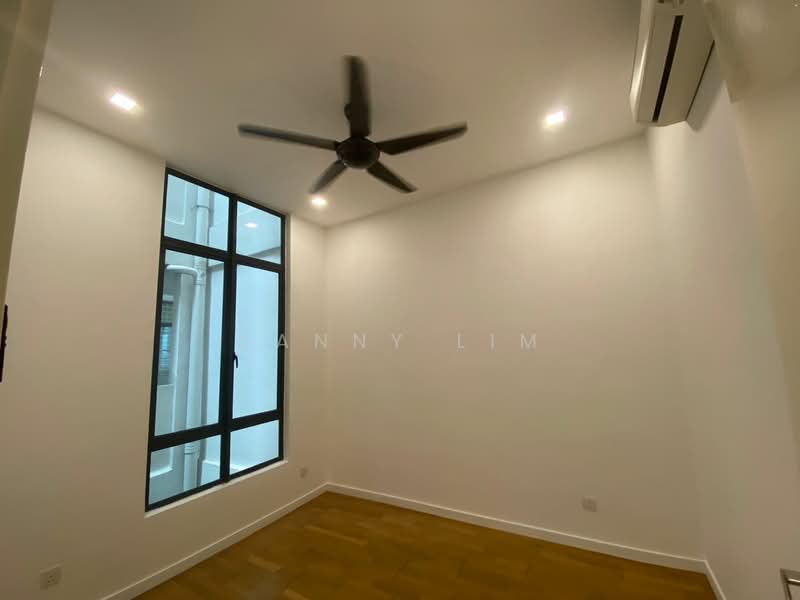 Temasya Kasih untuk Untuk Disewa - RM 2,600 /bulan, Apr 2026 - PropertyGuru.com.my