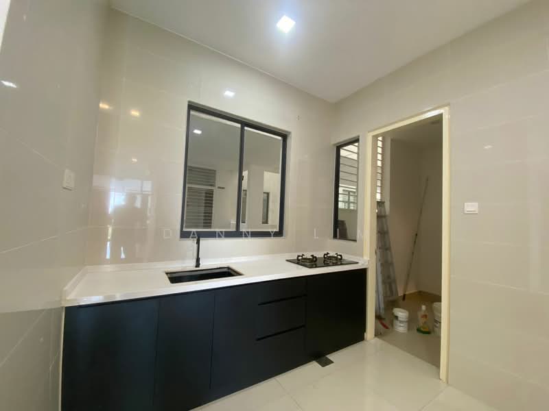 Temasya Kasih untuk Untuk Disewa - RM 2,600 /bulan, Apr 2026 - PropertyGuru.com.my