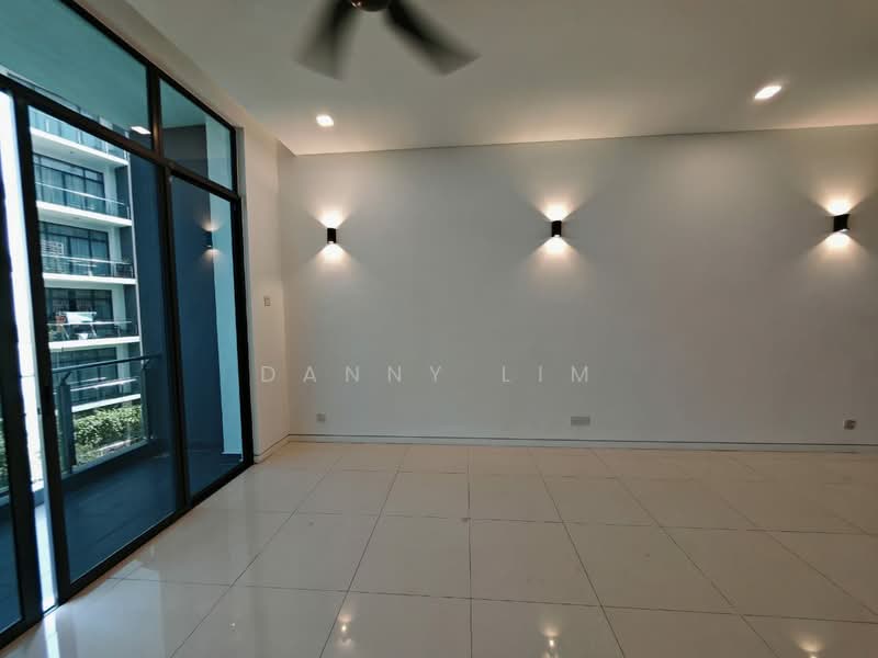 Temasya Kasih untuk Untuk Disewa - RM 2,600 /bulan, Apr 2026 - PropertyGuru.com.my