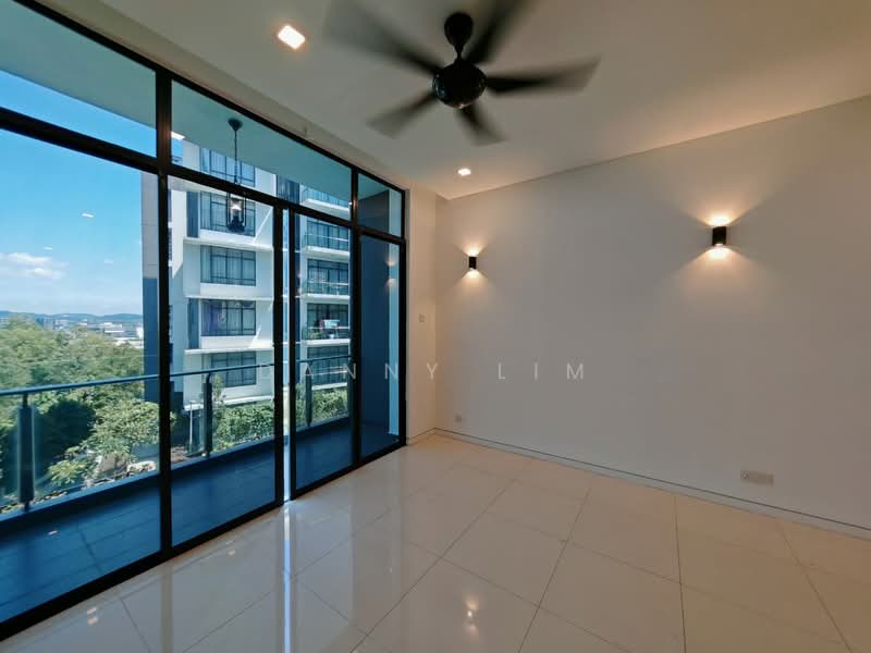 Temasya Kasih untuk Untuk Disewa - RM 2,600 /bulan, Apr 2026 - PropertyGuru.com.my