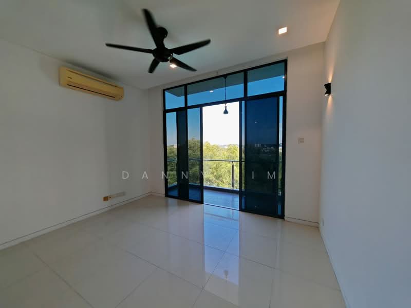 Temasya Kasih untuk Untuk Disewa - RM 2,600 /bulan, Apr 2026 - PropertyGuru.com.my