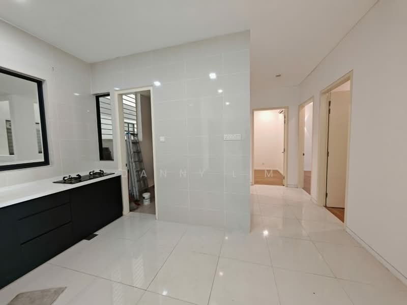 Temasya Kasih untuk Untuk Disewa - RM 2,600 /bulan, Apr 2026 - PropertyGuru.com.my