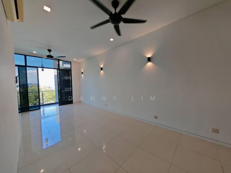 Temasya Kasih untuk Untuk Disewa - RM 2,600 /bulan, Apr 2026 - PropertyGuru.com.my