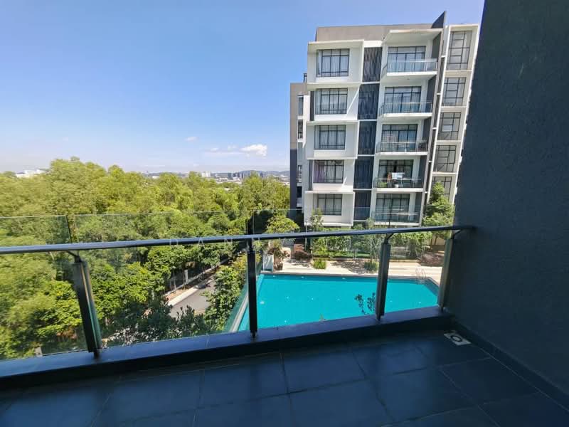 Temasya Kasih untuk Untuk Disewa - RM 2,600 /bulan, Apr 2026 - PropertyGuru.com.my