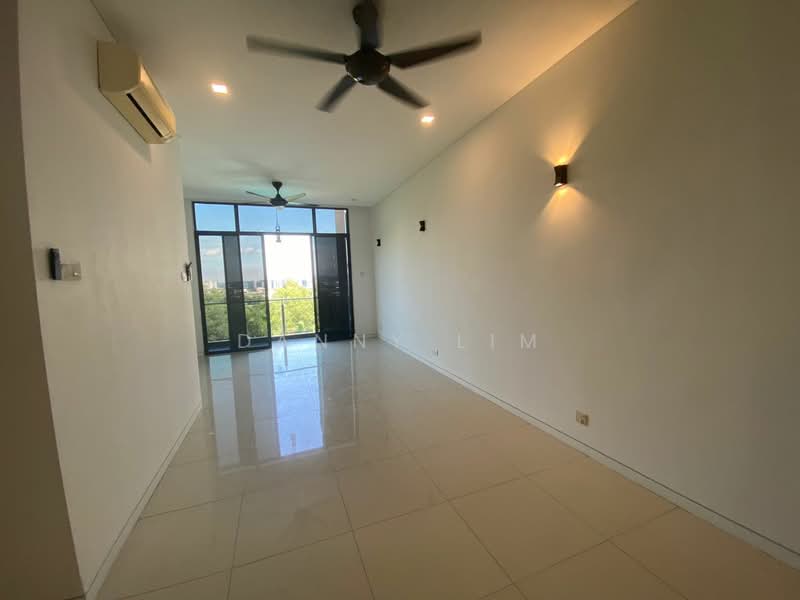 Temasya Kasih untuk Untuk Disewa - RM 2,600 /bulan, Apr 2026 - PropertyGuru.com.my